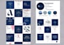 design engaging islamic instagram posts